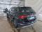 preview Volkswagen Tiguan #1