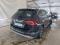 preview Volkswagen Tiguan #2