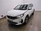 preview Peugeot 5008 #0