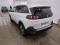 preview Peugeot 5008 #3