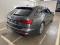 preview Audi A6 #3