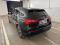 preview Mercedes A 180 #2