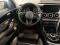 preview Mercedes C 200 #4