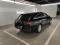 preview Mercedes CLA 180 Shooting Brake #3