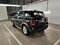 preview Mini Cooper S #2