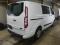 preview Ford Transit Custom #1