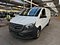 preview Mercedes Vito #0
