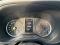 preview Mercedes Vito #5