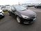 preview Opel Astra #1