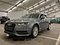 preview Audi A3 #0