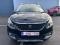 preview Peugeot 2008 #1