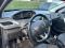 preview Peugeot 2008 #4