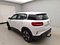 preview Citroen C5 Aircross #5