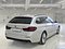 preview BMW 520 #1