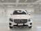 preview Mercedes GLB 200 #5