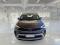 preview Opel Crossland X #5