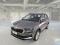 preview Skoda Karoq #0