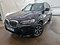 preview BMW X3 #0