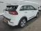 preview Kia Niro #2