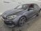 preview BMW 118 #0