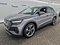 preview Audi Q4 e-tron #0