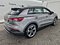 preview Audi Q4 e-tron #2