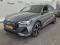 preview Audi E-TRON #0