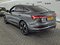 preview Audi E-TRON #3