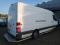 preview Mercedes Sprinter #2