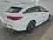 preview Mercedes CLA Shooting Brake #2