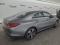 preview Mercedes CLA 250 #2