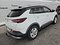 preview Opel Grandland X #2