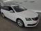 preview Skoda Octavia #1