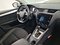 preview Skoda Octavia #5