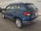 preview Skoda Karoq #3