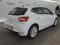 preview Seat Ibiza #2