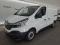 preview Renault Trafic #0