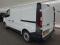 preview Renault Trafic #3