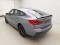 preview BMW 620 Gran Turismo #5