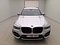 preview BMW X3 #0