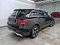 preview Mercedes GLC 300 #1