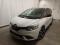 preview Renault Grand Scenic #0