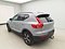 preview Volvo XC40 #5