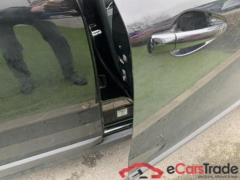 PEUGEOT 2008 1.2 PureTech GT Line S&S (EU6.2) #5