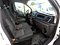 preview Ford Transit Custom #4