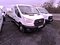 preview Ford Transit #1