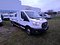 preview Ford Transit #1