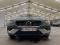 preview Volvo V60 #4