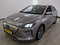 preview Hyundai IONIQ #0