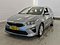 preview Kia cee'd #0